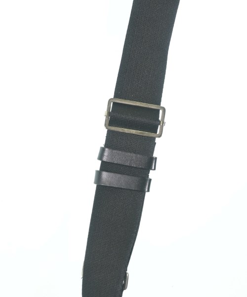 Christian Dior（クリスチャンディオール）ショルダーバッグ グレー サイズ:- レディース/2200716319221