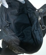 Christian Dior（クリスチャンディオール）ショルダーバッグ グレー サイズ:- レディース/2200716319221