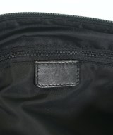 Christian Dior（クリスチャンディオール）ショルダーバッグ グレー サイズ:- レディース/2200716319221