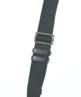 Christian Dior（クリスチャンディオール）ショルダーバッグ グレー サイズ:- レディース/2200716319221