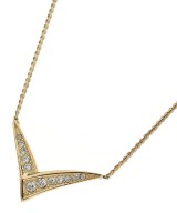 Christian Dior ネックレス