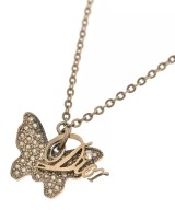 Christian Dior ネックレス