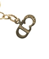 Christian Dior（クリスチャンディオール）ネックレス ゴールド サイズ:- レディース/2200718513795