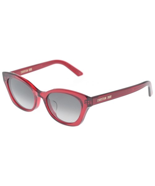 Christian Dior(クリスチャンディオール)のサングラス サイズ:- 25,800円