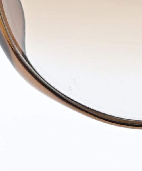 Christian Dior（クリスチャンディオール）サングラス 茶 サイズ:- レディース/2200645016079