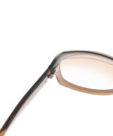 Christian Dior（クリスチャンディオール）サングラス 茶 サイズ:- レディース/2200645016079