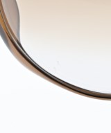 Christian Dior（クリスチャンディオール）サングラス 茶 サイズ:- レディース/2200645016079