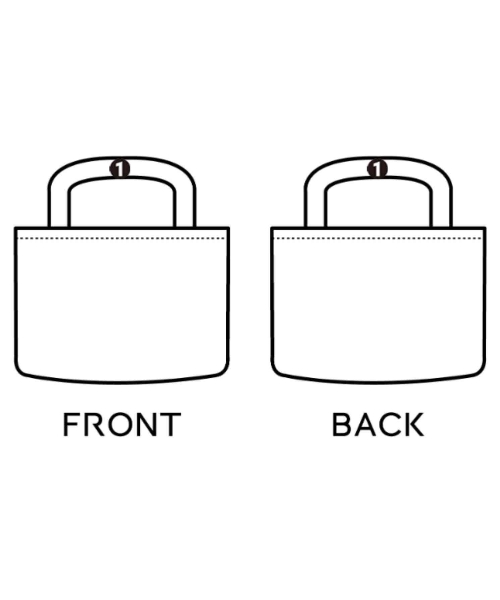 Christian Dior（クリスチャンディオール）ハンドバッグ 青 サイズ:- レディース/2200644012010