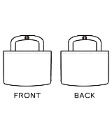 Christian Dior（クリスチャンディオール）ハンドバッグ 青 サイズ:- レディース/2200644012010