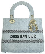 Christian Dior ハンドバッグ