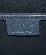 Dior Homme（ディオールオム）バックパック・リュック ベージュ サイズ:- メンズ/2200647296035