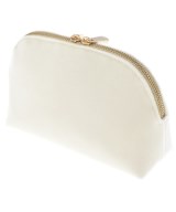 Christian Dior（クリスチャンディオール）ポーチ 白 サイズ:- レディース/2200647973080