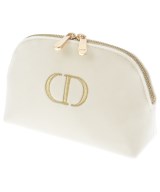 Christian Dior ポーチ