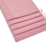 Christian Dior（クリスチャンディオール）カードケース ピンク サイズ:- レディース/2200649305032