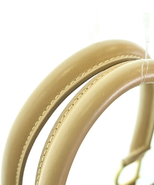 Christian Dior（クリスチャンディオール）ハンドバッグ 緑 サイズ:- レディース/2200649422012