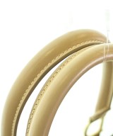 Christian Dior（クリスチャンディオール）ハンドバッグ 緑 サイズ:- レディース/2200649422012