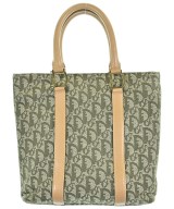 Christian Dior ハンドバッグ