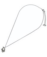 Christian Dior（クリスチャンディオール）ネックレス シルバー サイズ:- レディース/2200646355054