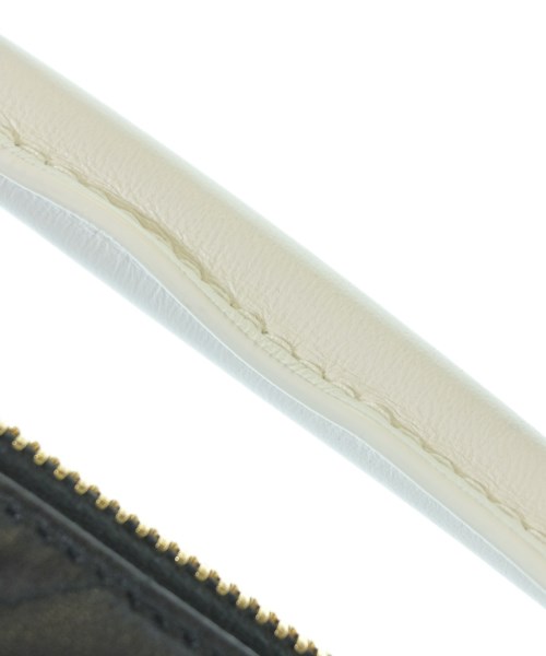 Christian Dior（クリスチャンディオール）ショルダーバッグ 黒 サイズ:- レディース/2200649720026