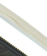 Christian Dior（クリスチャンディオール）ショルダーバッグ 黒 サイズ:- レディース/2200649720026