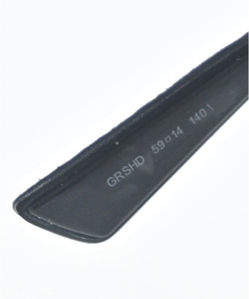 Christian Dior（クリスチャンディオール）サングラス 茶 サイズ:- レディース/2200651814232