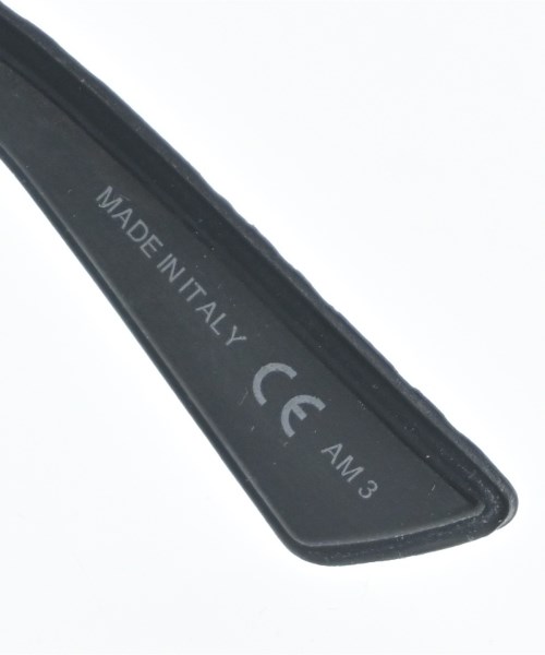 Christian Dior（クリスチャンディオール）サングラス 茶 サイズ:- レディース/2200651814232