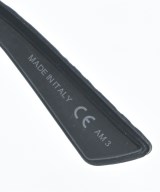 Christian Dior（クリスチャンディオール）サングラス 茶 サイズ:- レディース/2200651814232