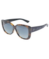 Christian Dior サングラス