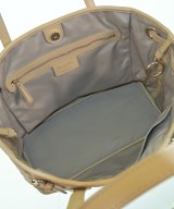 Christian Dior（クリスチャンディオール）トートバッグ ベージュ サイズ:- レディース/2200652144284