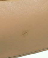 Christian Dior（クリスチャンディオール）トートバッグ ベージュ サイズ:- レディース/2200652144284