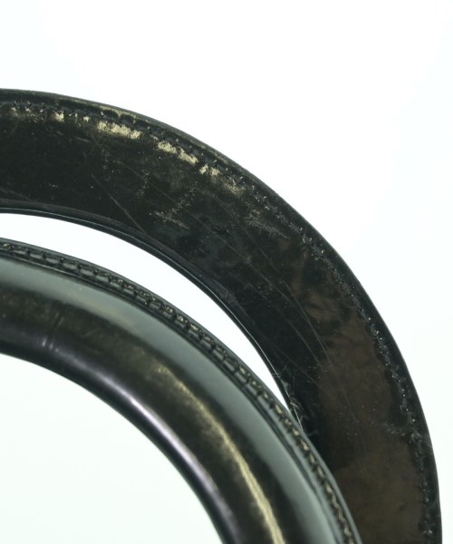 Christian Dior（クリスチャンディオール）ハンドバッグ 黒 サイズ:- レディース/2200652144307