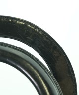 Christian Dior（クリスチャンディオール）ハンドバッグ 黒 サイズ:- レディース/2200652144307