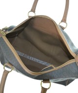 Christian Dior（クリスチャンディオール）ボストンバッグ 茶 サイズ:- レディース/2200652144390