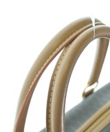 Christian Dior（クリスチャンディオール）ボストンバッグ 茶 サイズ:- レディース/2200652144390