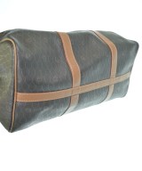 Christian Dior（クリスチャンディオール）ボストンバッグ 茶 サイズ:- レディース/2200652144390