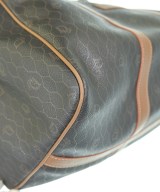 Christian Dior（クリスチャンディオール）ボストンバッグ 茶 サイズ:- レディース/2200652144390