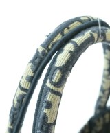 Christian Dior（クリスチャンディオール）トートバッグ ベージュ サイズ:- レディース/2200652144529