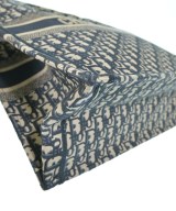 Christian Dior（クリスチャンディオール）トートバッグ ベージュ サイズ:- レディース/2200652144529