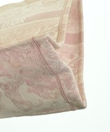 Christian Dior（クリスチャンディオール）トートバッグ ピンク サイズ:- レディース/2200652144864