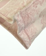 Christian Dior（クリスチャンディオール）トートバッグ ピンク サイズ:- レディース/2200652144864