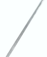 Christian Dior（クリスチャンディオール）ネックレス 赤 サイズ:- レディース/2200652145625