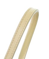 Christian Dior（クリスチャンディオール）ハンドバッグ 白 サイズ:- レディース/2200645238129