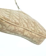Christian Dior（クリスチャンディオール）ハンドバッグ 白 サイズ:- レディース/2200645238129