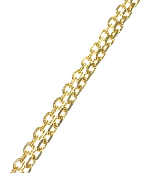 Christian Dior（クリスチャンディオール）ショルダーバッグ ベージュ サイズ:- レディース/2200653201054