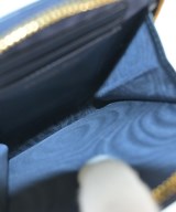 Christian Dior（クリスチャンディオール）ショルダーバッグ ベージュ サイズ:- レディース/2200653201054