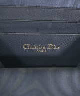 Christian Dior（クリスチャンディオール）ショルダーバッグ ベージュ サイズ:- レディース/2200653201054