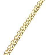 Christian Dior（クリスチャンディオール）ショルダーバッグ ベージュ サイズ:- レディース/2200653201054