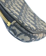 Christian Dior（クリスチャンディオール）ショルダーバッグ ベージュ サイズ:- レディース/2200653201054