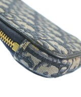 Christian Dior（クリスチャンディオール）ショルダーバッグ ベージュ サイズ:- レディース/2200653201054