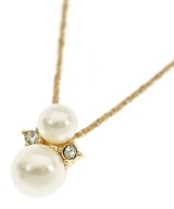 Christian Dior ネックレス